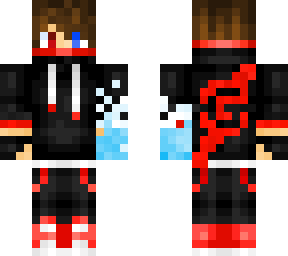 ogplayz (improved)