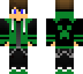 omg a gamer boy!!! green!!! 100 likes???