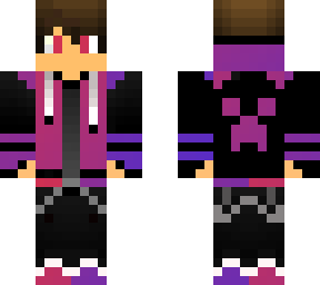 omg-a-gamer-boy_new_original_by technicladyy