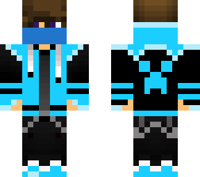 omg its gamer boi edit(edit)