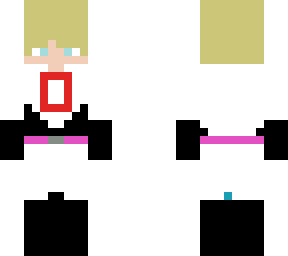 oscar team rocket
