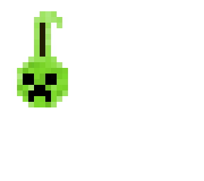 otamatone creeper