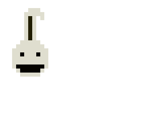 otamatone skin base