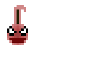 otamatone spiderman