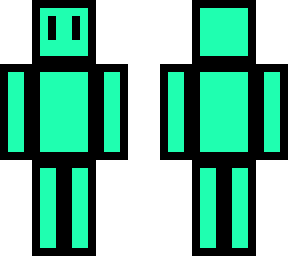 outline boi v5