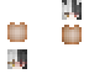 p f p // c e // r q - bread