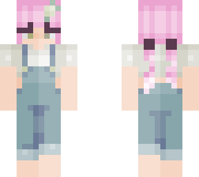 p l a y f u l l y    p i n k
