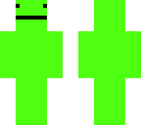 pacman
