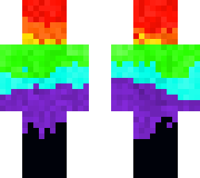 paint buckets