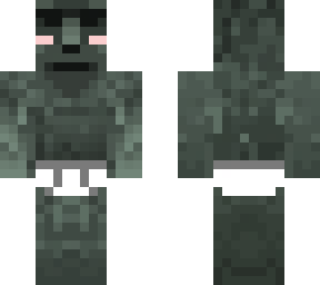pancho 2