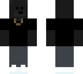 pandita cool