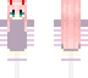 pastel 002