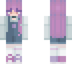 pastel kid- rce
