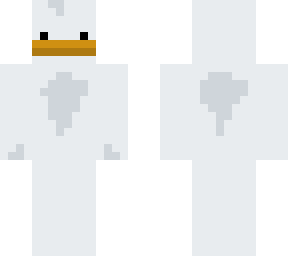 pato