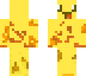 peels