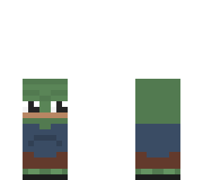 pepe