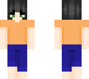 percy jackson -from percy jackson series-