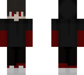 person