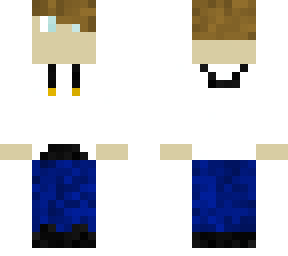 person