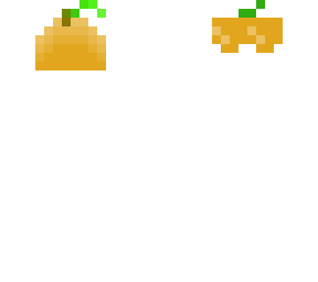 pfp contest