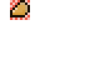pfp contest entry