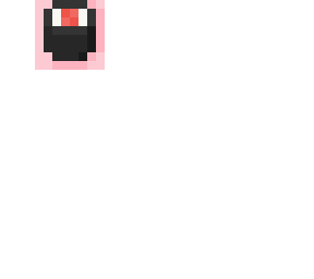pfp contest sushi -ce-