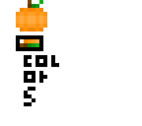 pfp for pxmpknpie(ce)