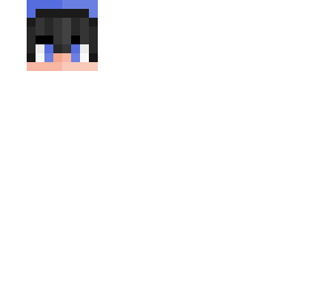 pfp for zykii