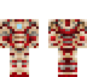 pghlfilms suit base