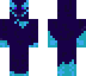 phantom mist