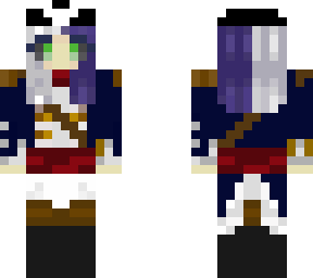 phantom oc l'manberg (fixed)