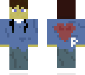 philza hoodie (first try)