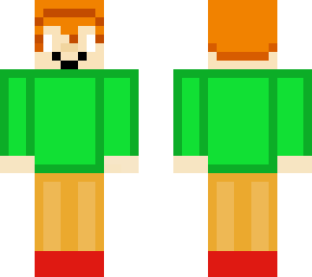 pico