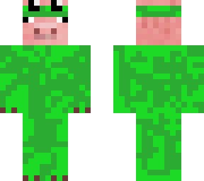 pig
