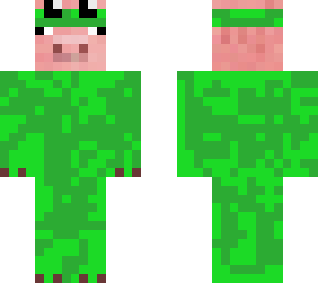 pig