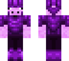 pig boi 8