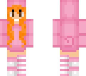 pig onsie