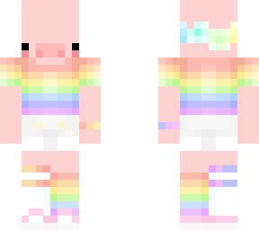 piggu 18