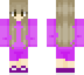 pihama 4