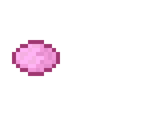 pink dye