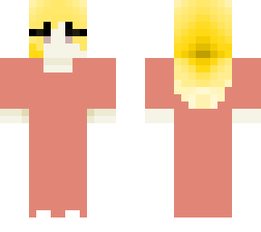 pink hospital uniform