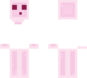 pink ssssssslinme