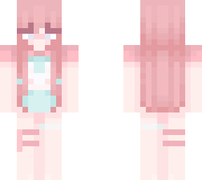 pinkie  .3.