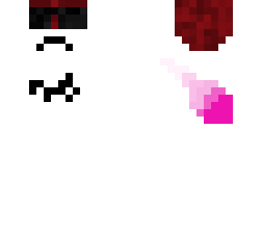 pinkleaf 2021