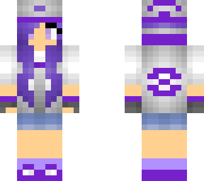 pixlemon violet 2 (not a werewolf)