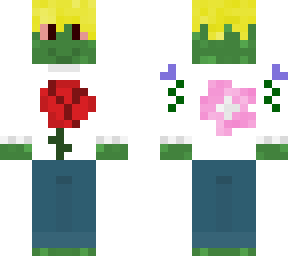 plant guy