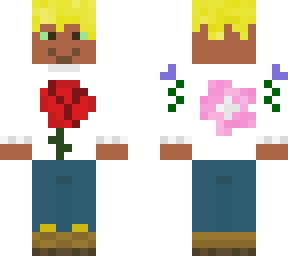 plant guy alternate