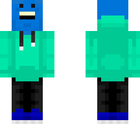 plubbor