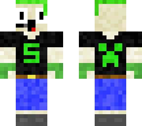 poggers! sawwas08 v2 (fix)