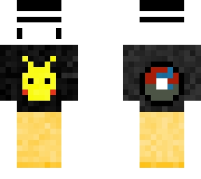 pokemon hat guy
